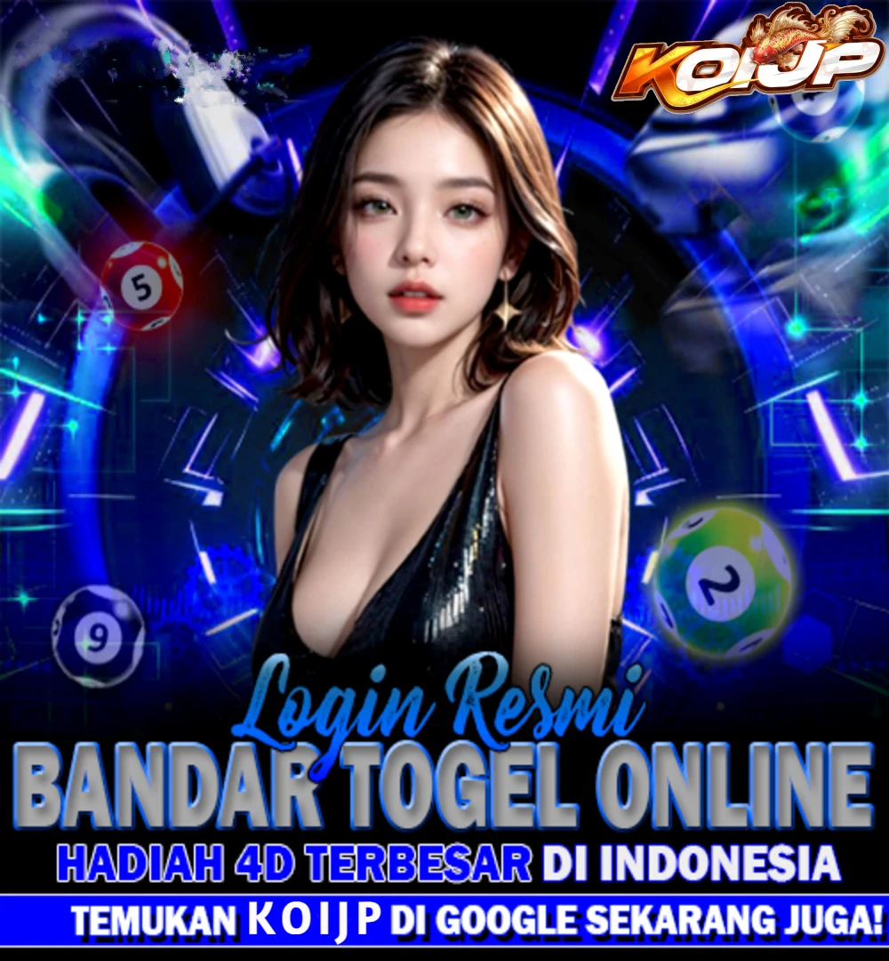 TOGEL