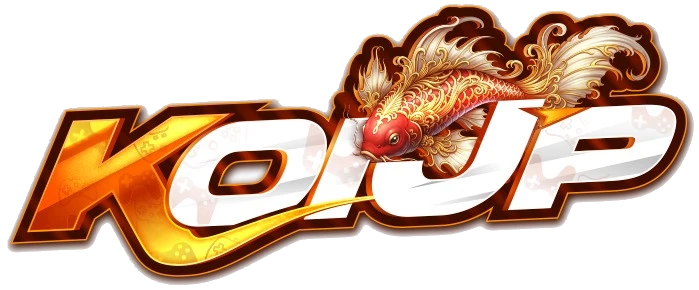 Koijp